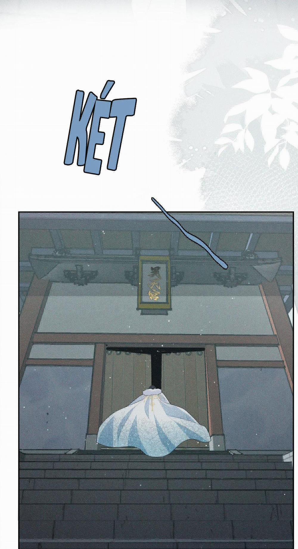 Chiếm Đoạt Ánh Trăng 33 trang 41