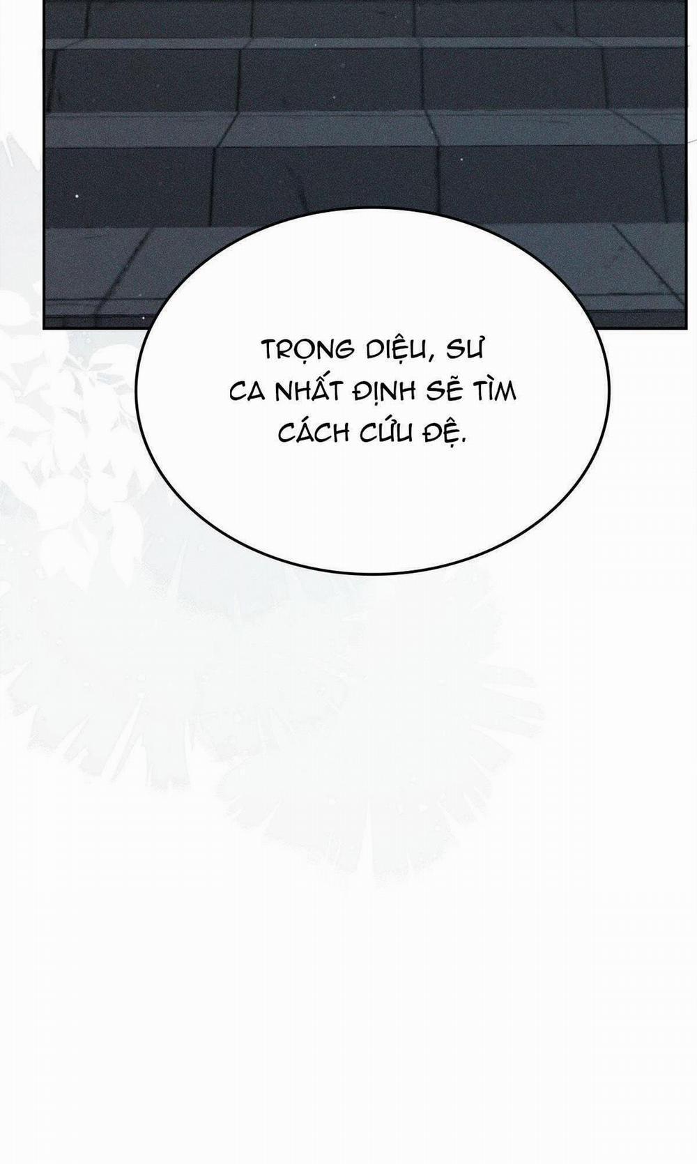 Chiếm Đoạt Ánh Trăng 33 trang 42