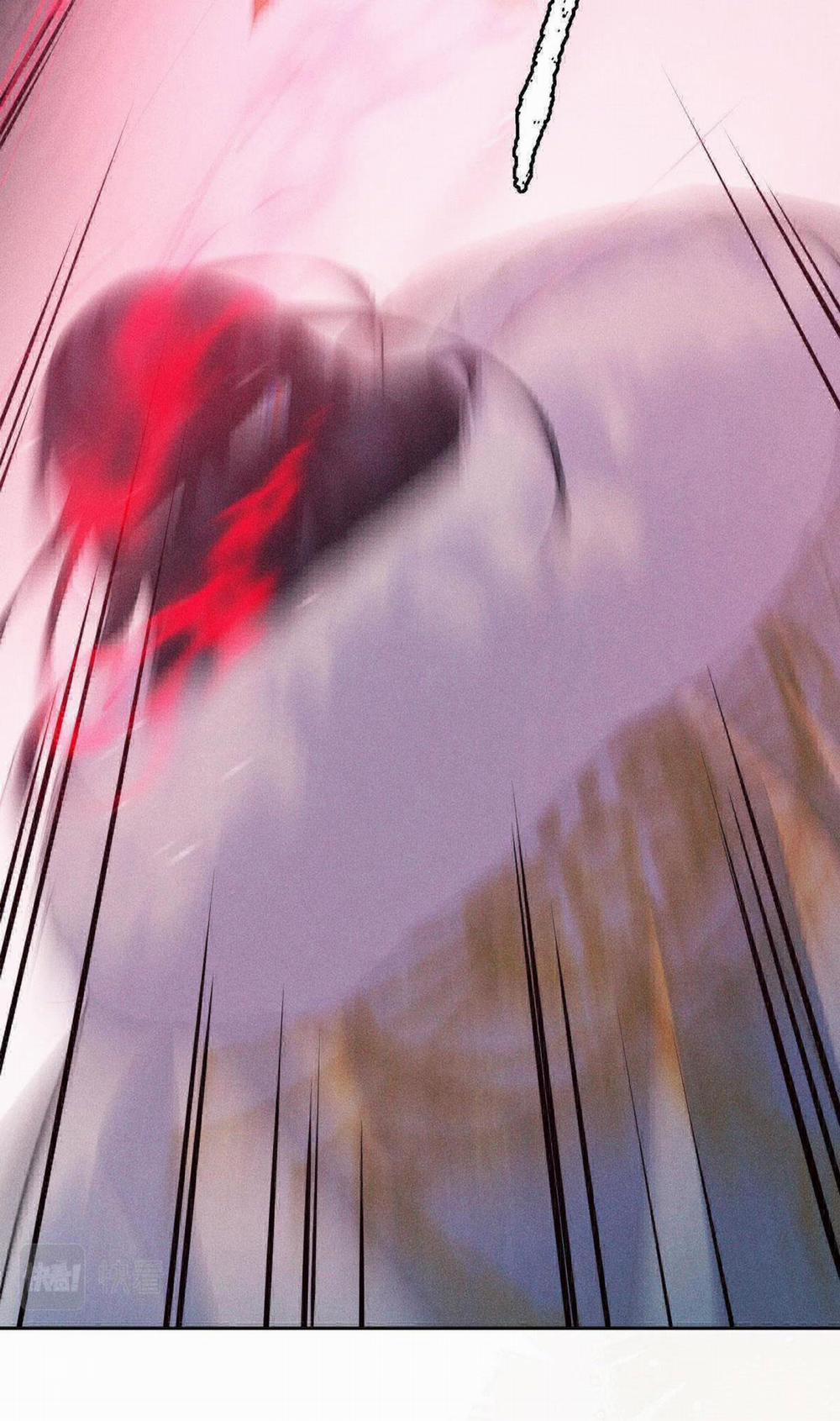 Chiếm Đoạt Ánh Trăng 34 trang 19