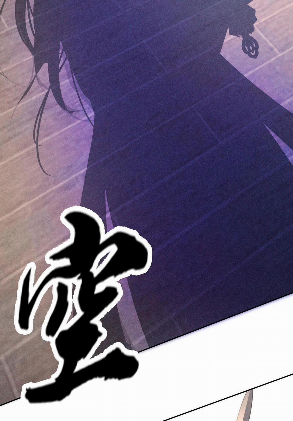 Chiếm Đoạt Ánh Trăng 34 trang 35