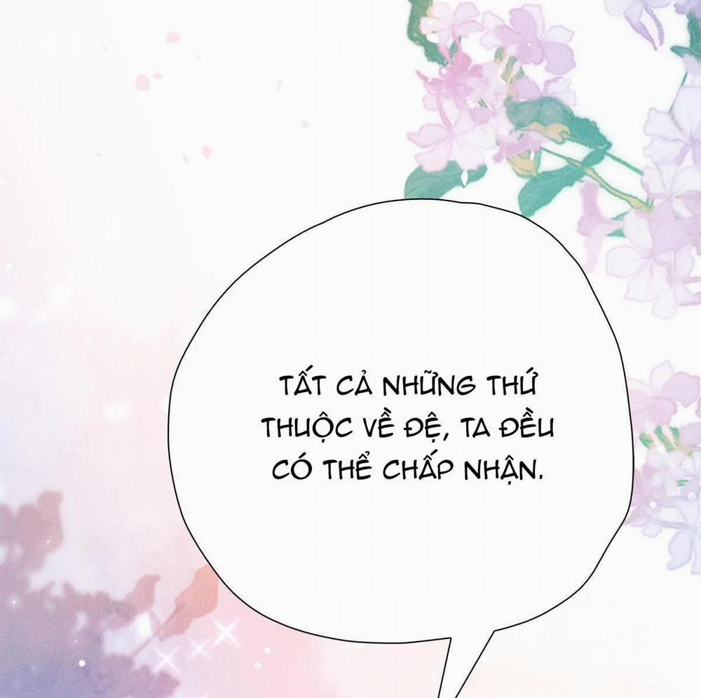 Chiếm Đoạt Ánh Trăng 34 trang 42