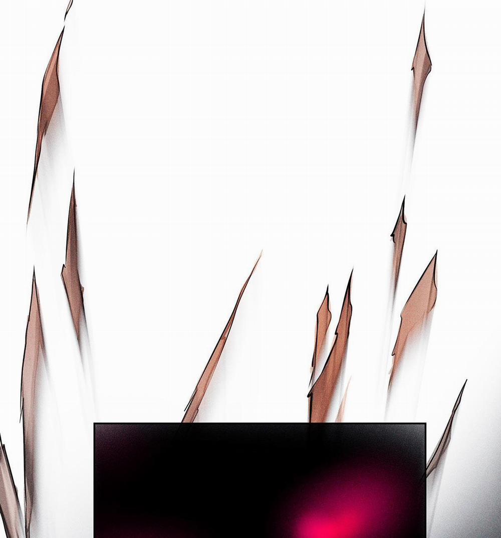 Chiếm Đoạt Ánh Trăng 35 trang 25