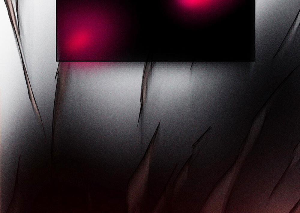 Chiếm Đoạt Ánh Trăng 35 trang 26