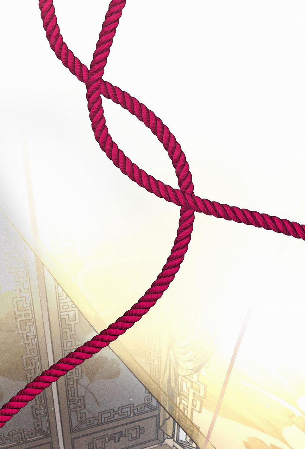 Chiếm Đoạt Ánh Trăng 35 trang 30