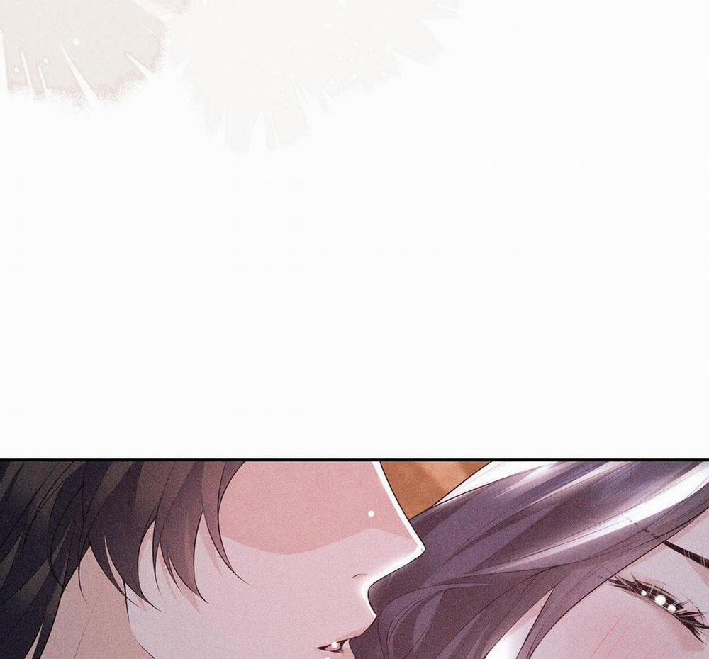 Chiếm Đoạt Ánh Trăng 35 trang 39