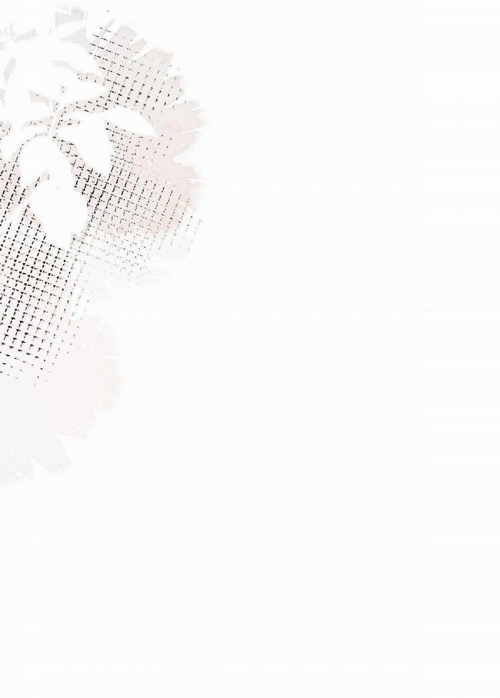 Chiếm Đoạt Ánh Trăng 35 trang 46