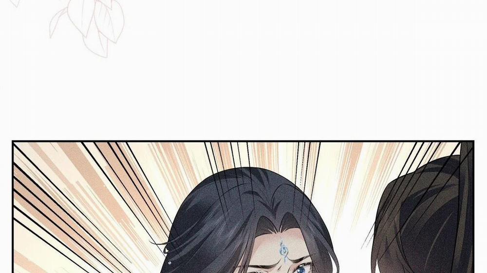 Chiếm Đoạt Ánh Trăng 36 trang 25