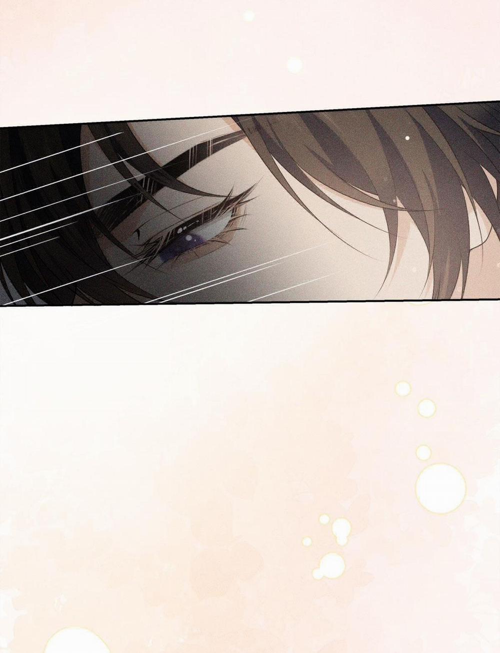 Chiếm Đoạt Ánh Trăng 36 trang 32