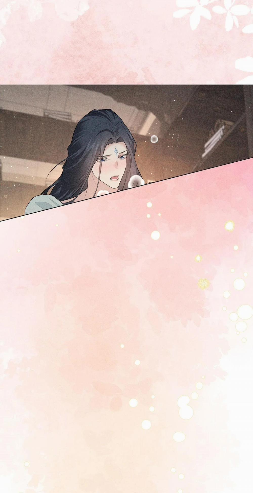 Chiếm Đoạt Ánh Trăng 36 trang 36