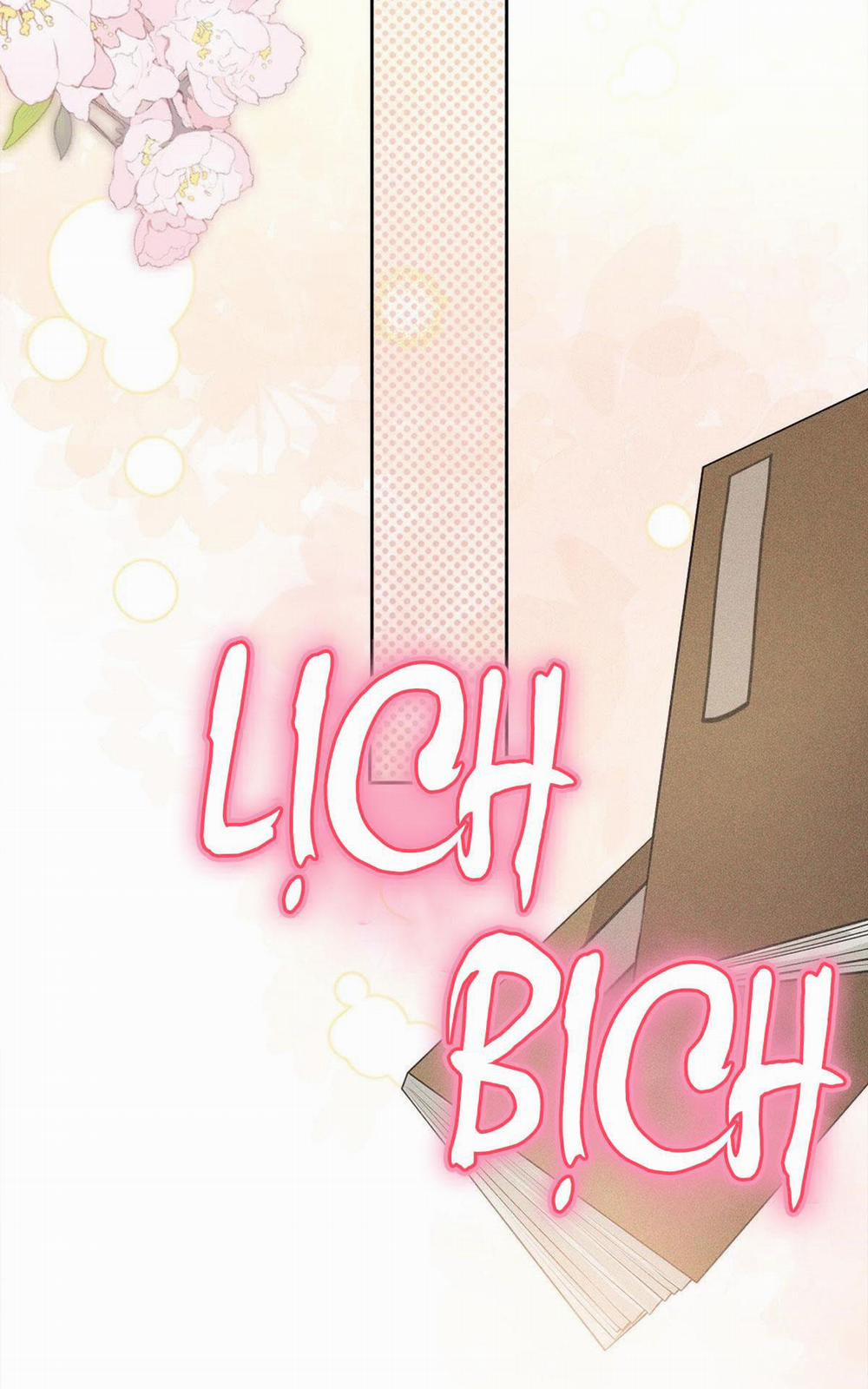 Chiếm Đoạt Ánh Trăng 36 trang 44