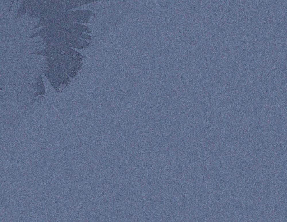 Chiếm Đoạt Ánh Trăng 36 trang 50