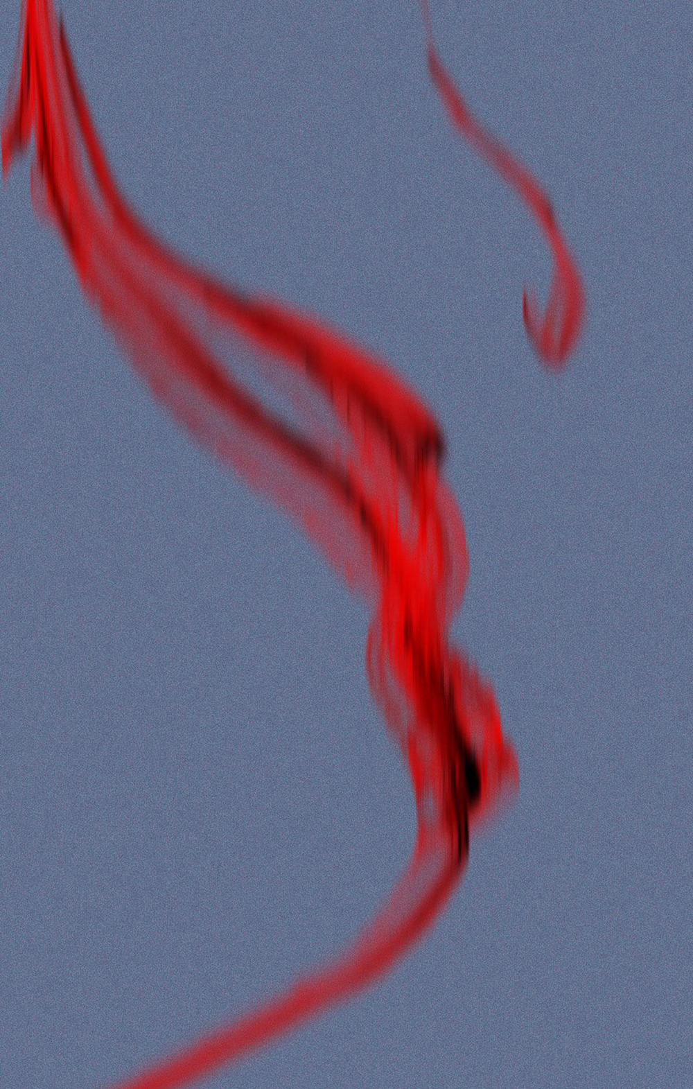 Chiếm Đoạt Ánh Trăng 37 trang 32