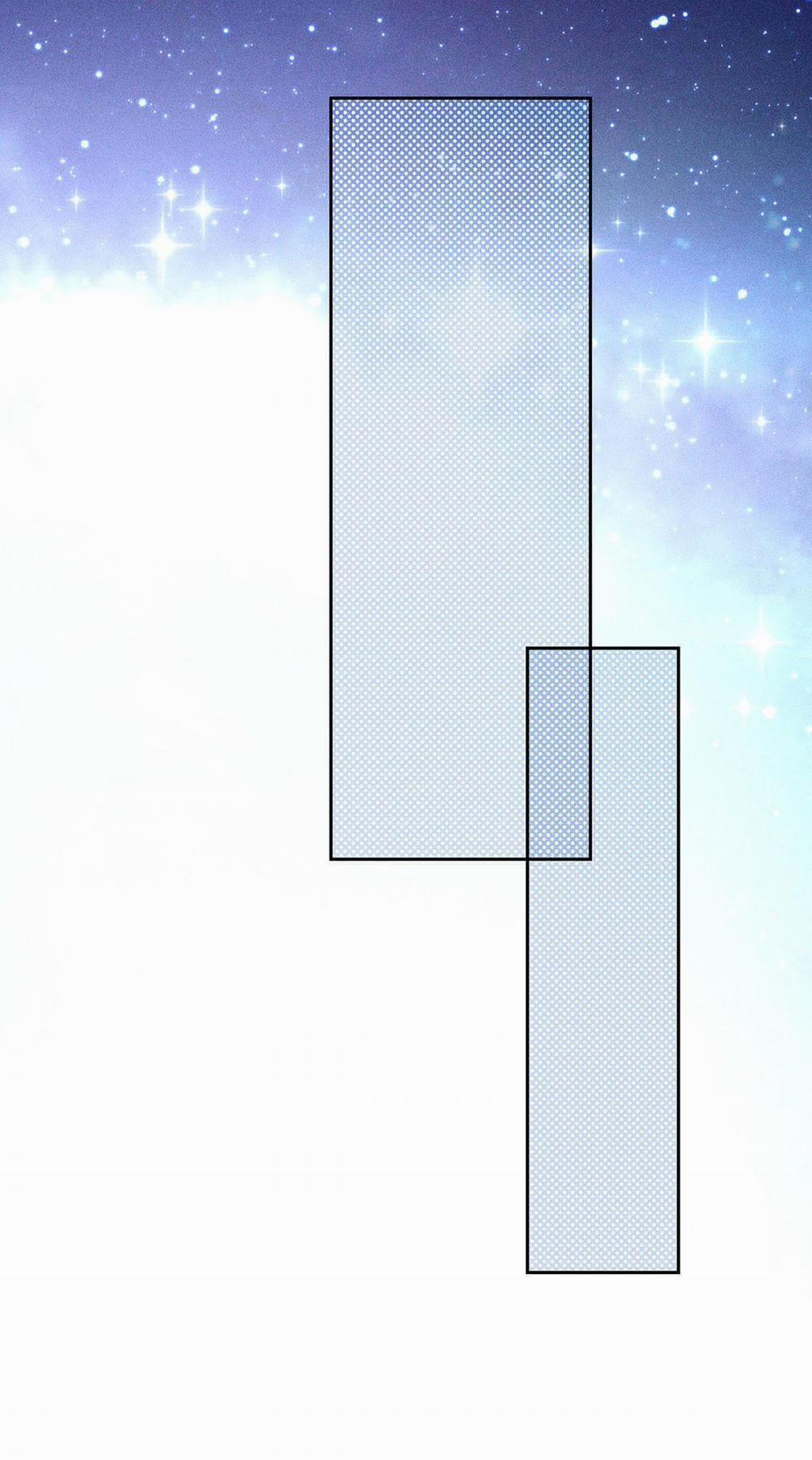 Chiếm Đoạt Ánh Trăng 37 trang 34