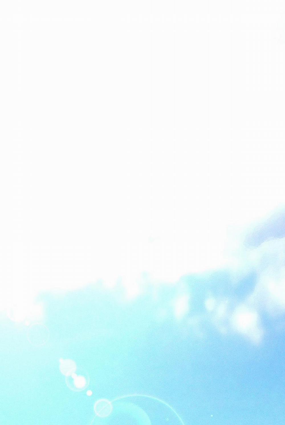 Chiếm Đoạt Ánh Trăng 37 trang 35