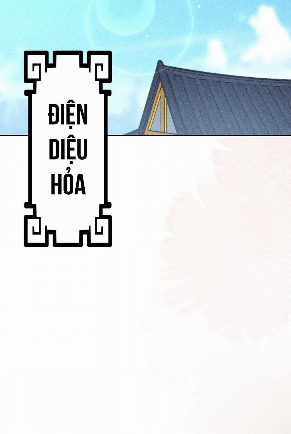 Chiếm Đoạt Ánh Trăng 37 trang 36