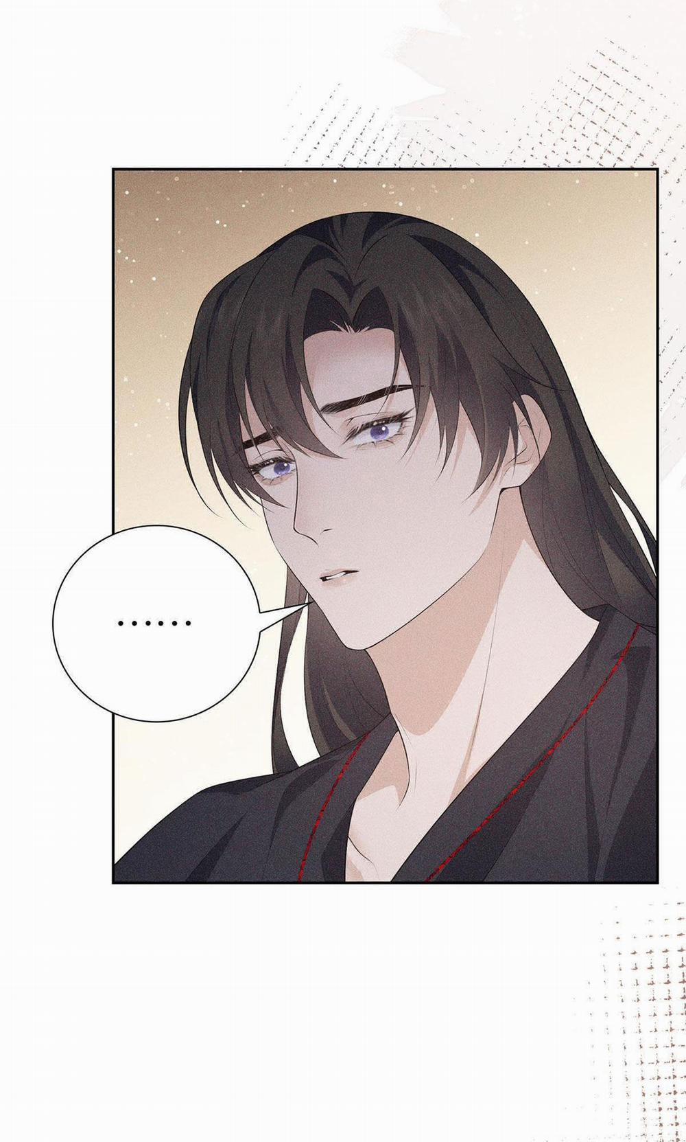 Chiếm Đoạt Ánh Trăng 37 trang 44