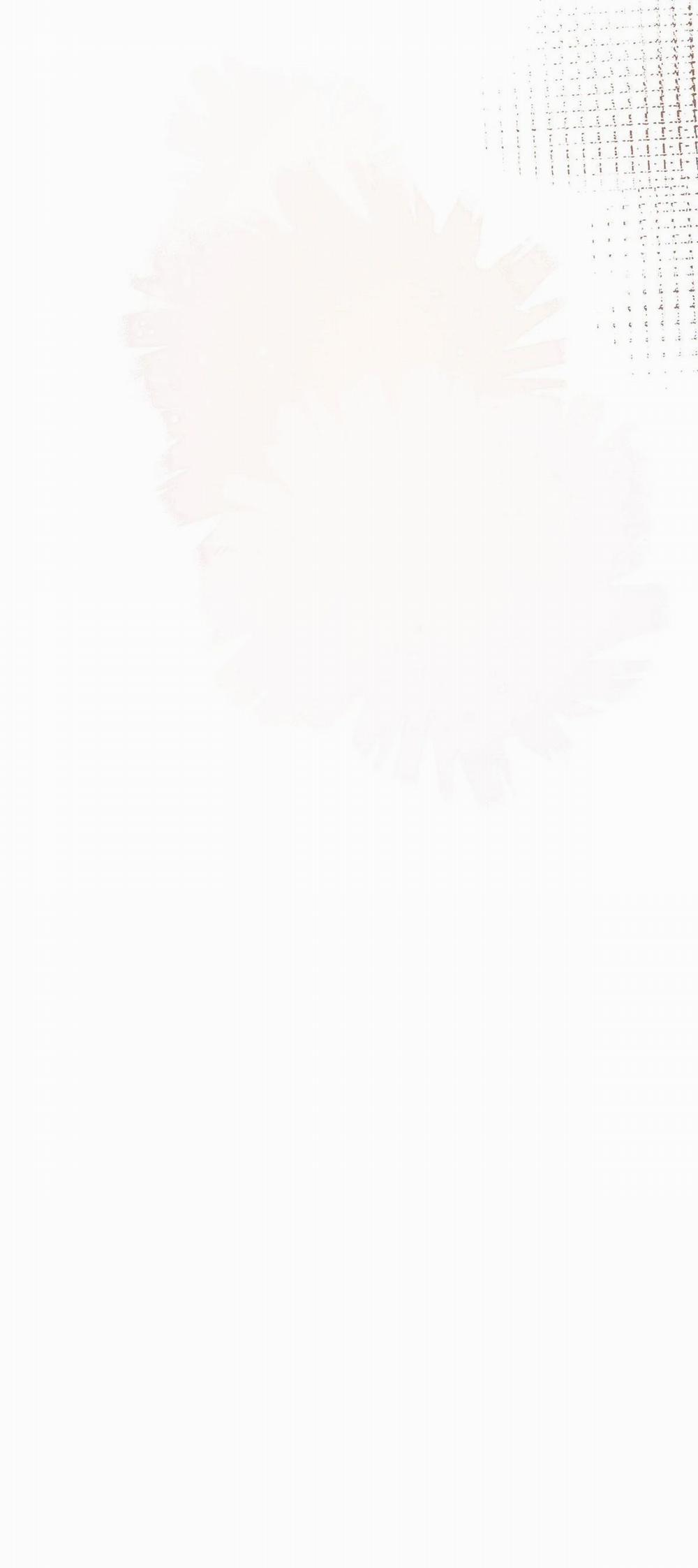 Chiếm Đoạt Ánh Trăng 37 trang 45