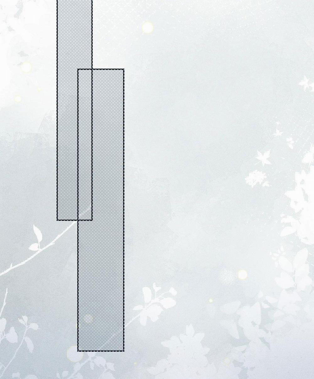 Chiếm Đoạt Ánh Trăng 38 trang 34