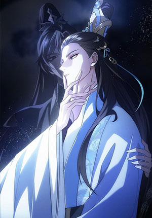 Đọc truyện tranh Chiếm Đoạt Ánh Trăng