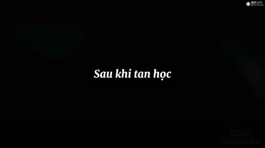 Chiếm Đoạt Mẹ 1.1 trang 21