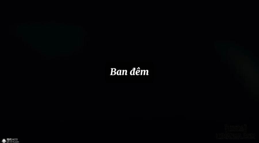 Chiếm Đoạt Mẹ 1.2 trang 31