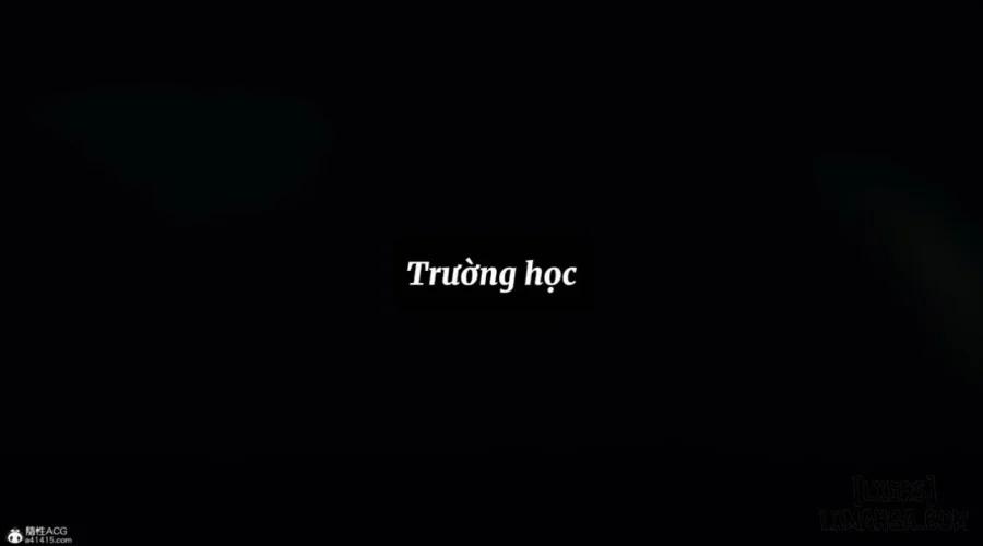 Chiếm Đoạt Mẹ 1.2 trang 53