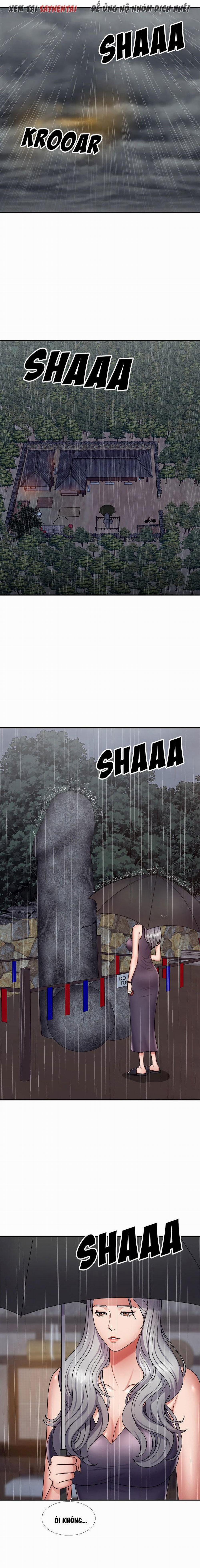 Chiếm Hữu Linh Hồn 1 trang 1