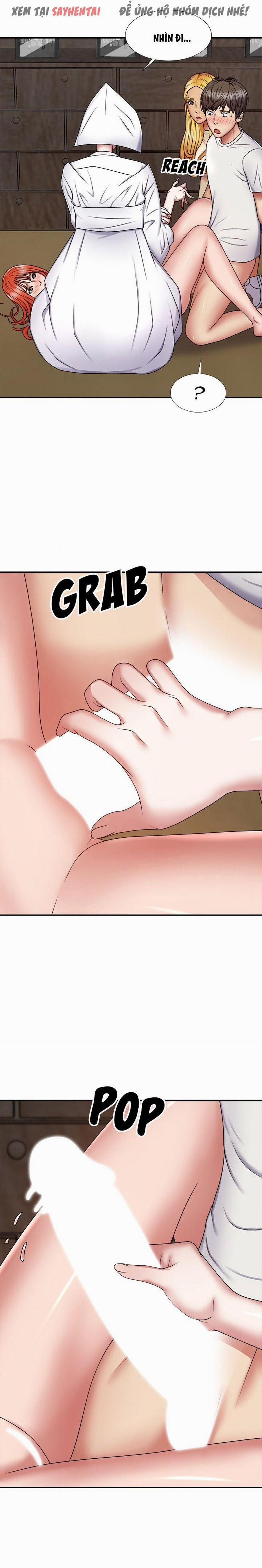 Chiếm Hữu Linh Hồn 14 trang 1