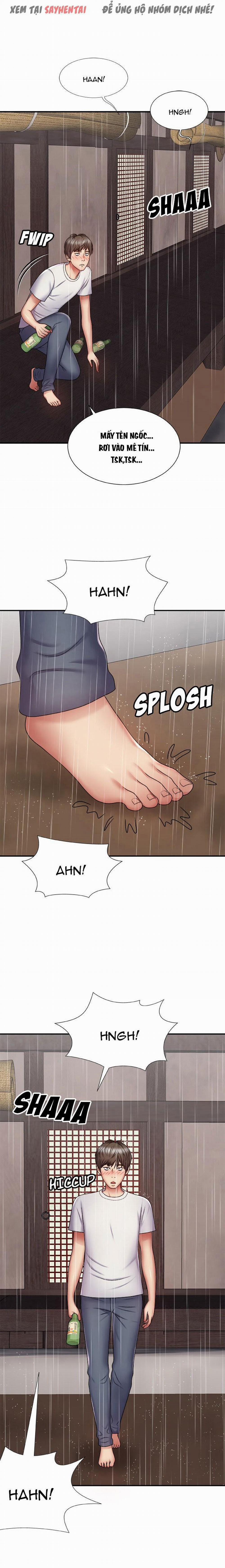 Chiếm Hữu Linh Hồn 2 trang 1