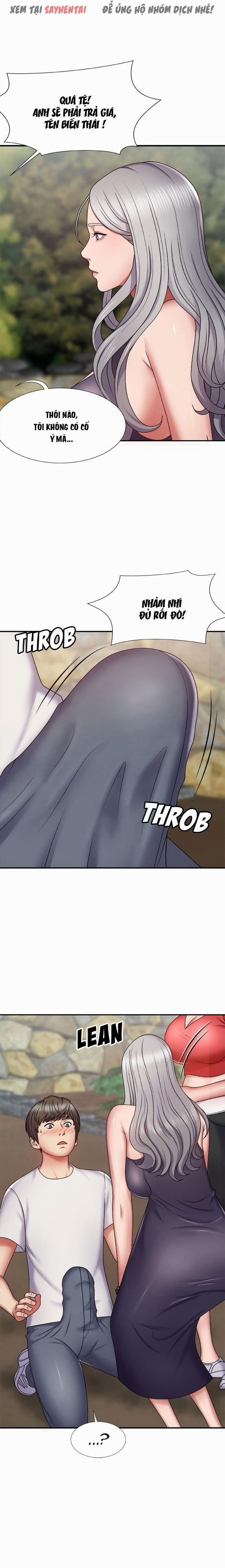 Chiếm Hữu Linh Hồn 2 trang 16