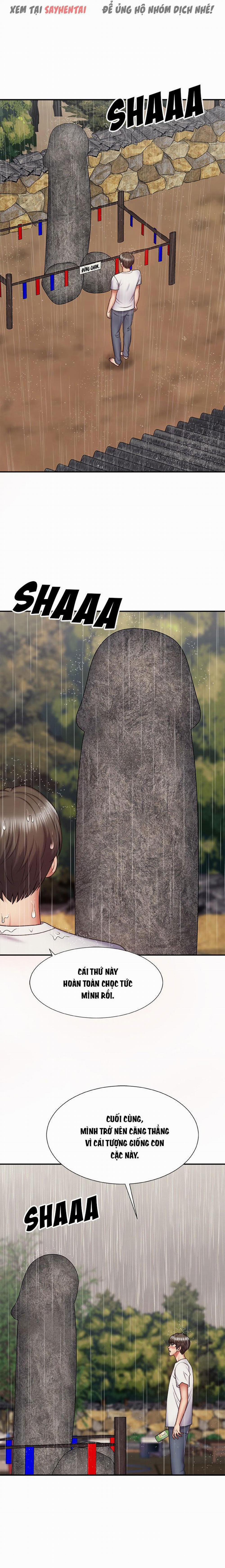 Chiếm Hữu Linh Hồn 2 trang 2