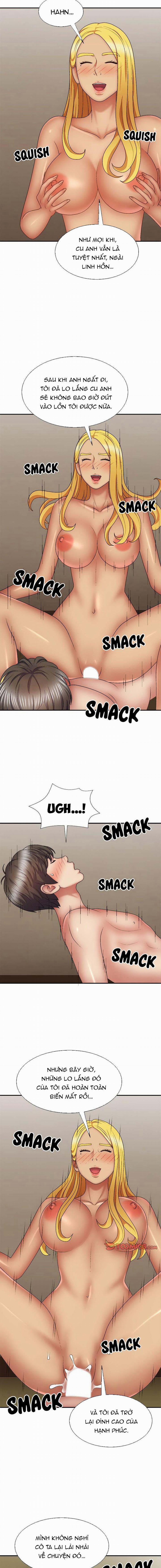 Chiếm Hữu Linh Hồn 41 trang 1