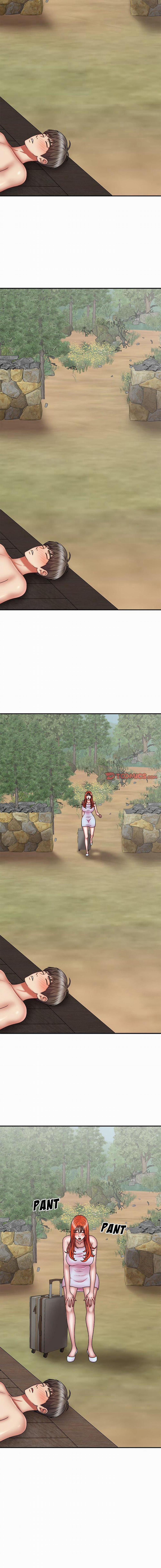 Chiếm Hữu Linh Hồn 44 trang 13