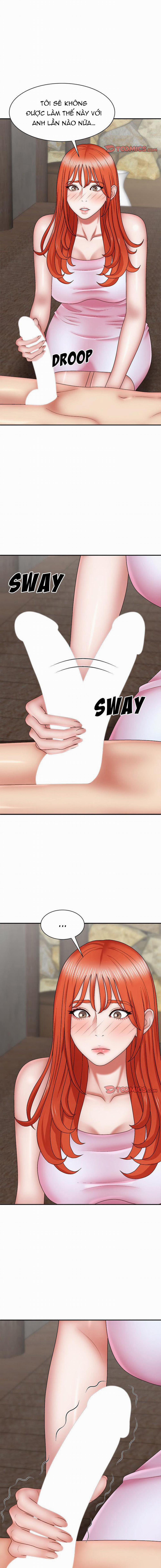 Chiếm Hữu Linh Hồn 45 trang 5