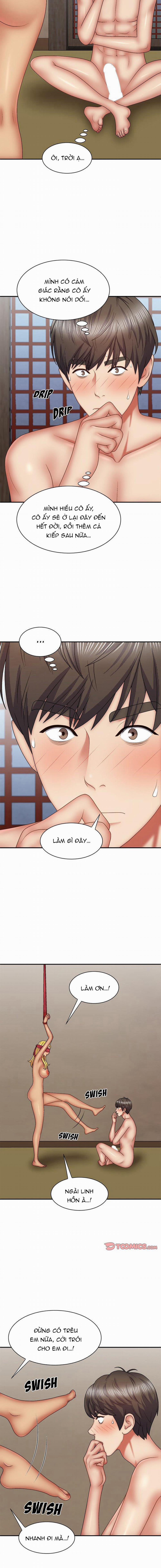 Chiếm Hữu Linh Hồn 46 trang 7