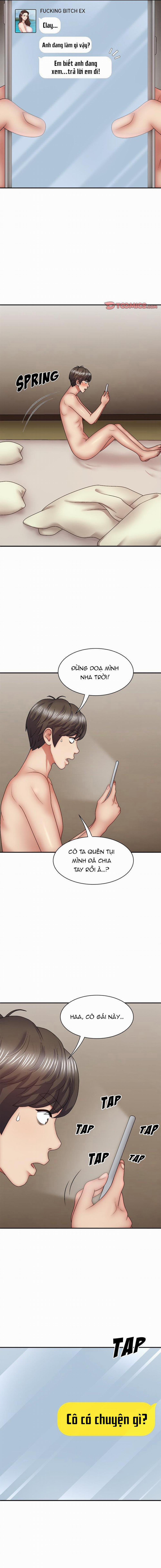 Chiếm Hữu Linh Hồn 49 trang 1