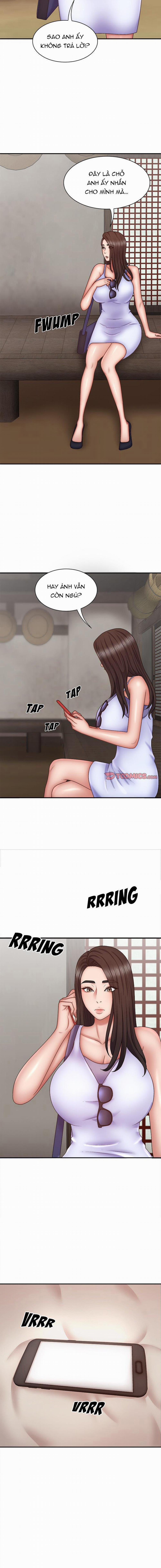 Chiếm Hữu Linh Hồn 50 trang 1