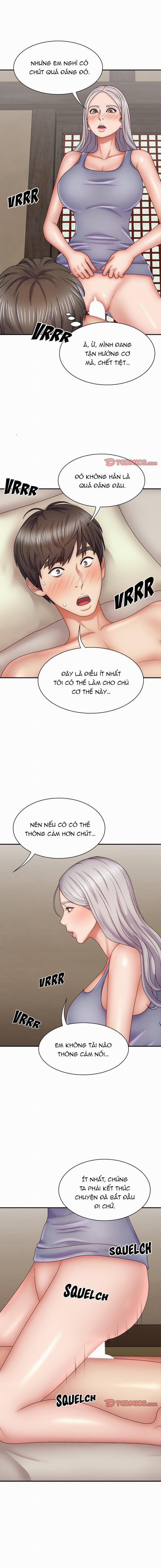 Chiếm Hữu Linh Hồn 50 trang 3