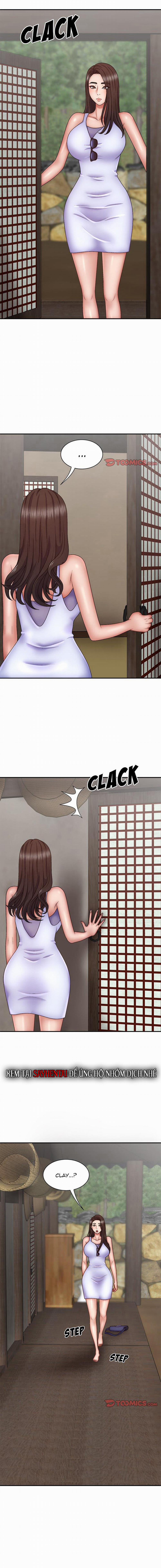 Chiếm Hữu Linh Hồn 50 trang 6