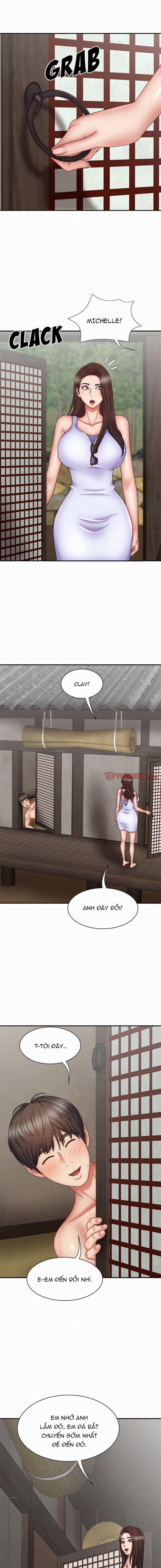 Chiếm Hữu Linh Hồn 50 trang 7