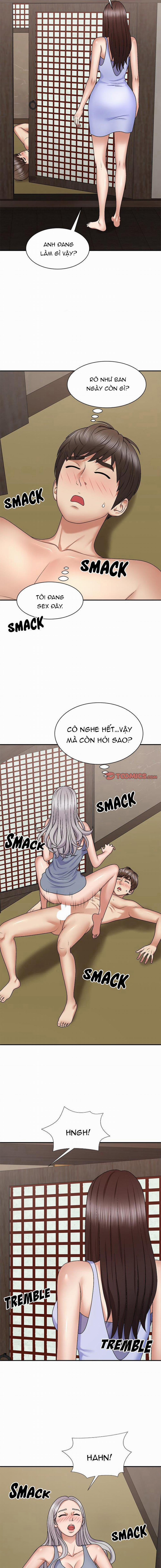 Chiếm Hữu Linh Hồn 51 trang 1