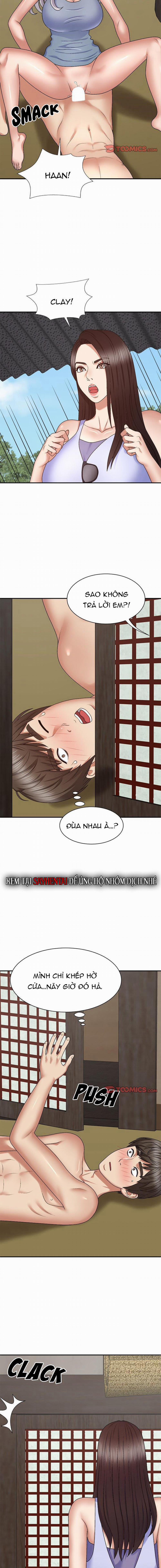 Chiếm Hữu Linh Hồn 51 trang 2