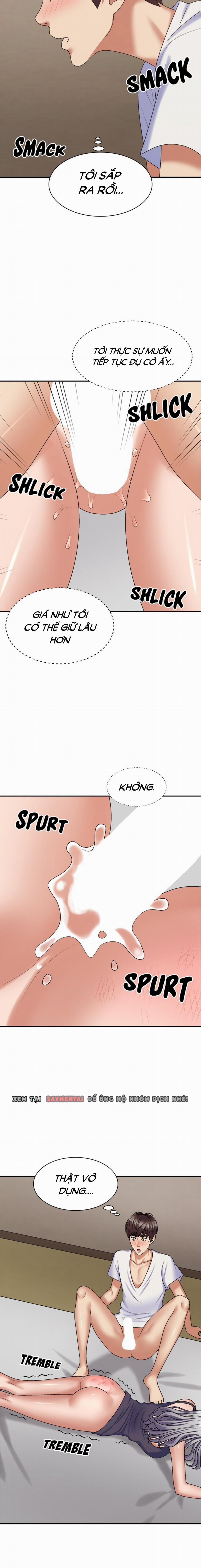 Chiếm Hữu Linh Hồn 56 trang 15