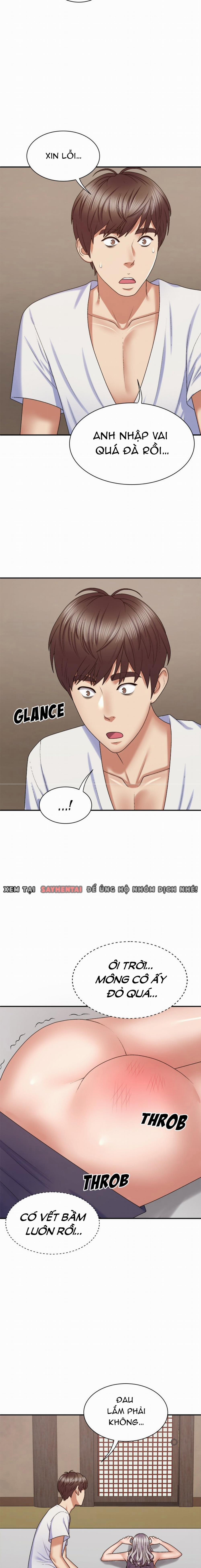 Chiếm Hữu Linh Hồn 56 trang 4