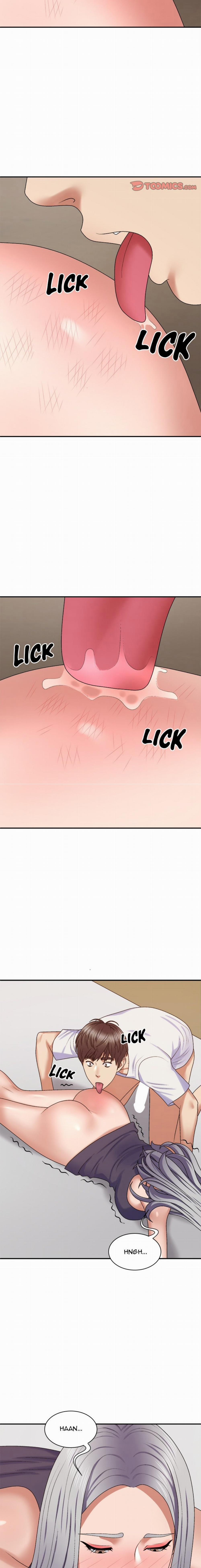 Chiếm Hữu Linh Hồn 56 trang 7