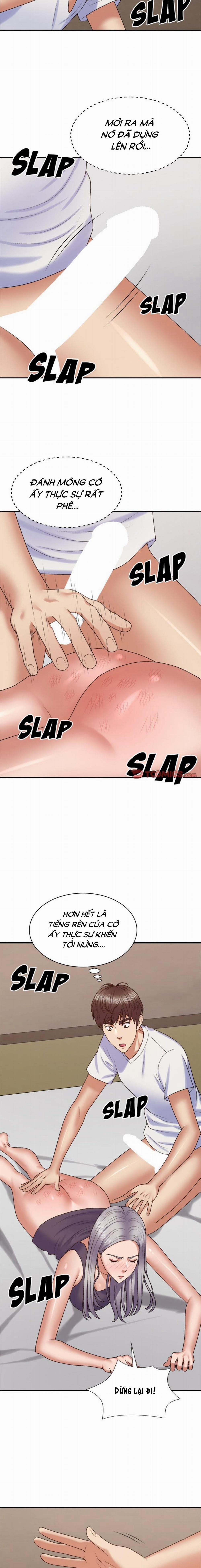 Chiếm Hữu Linh Hồn 57 trang 1