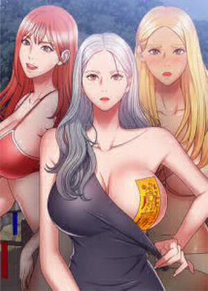 Đọc truyện tranh Chiếm Hữu Linh Hồn