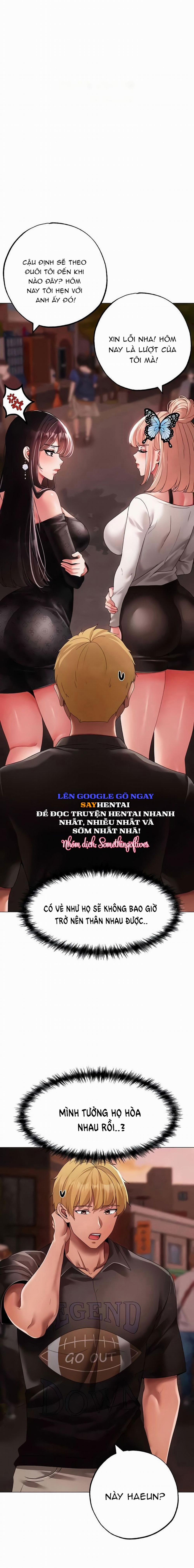 Chiếm Hữu 65 trang 15