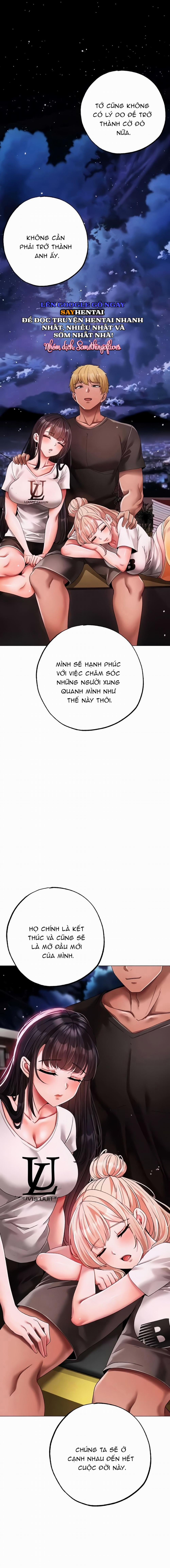 Chiếm Hữu 65 trang 29