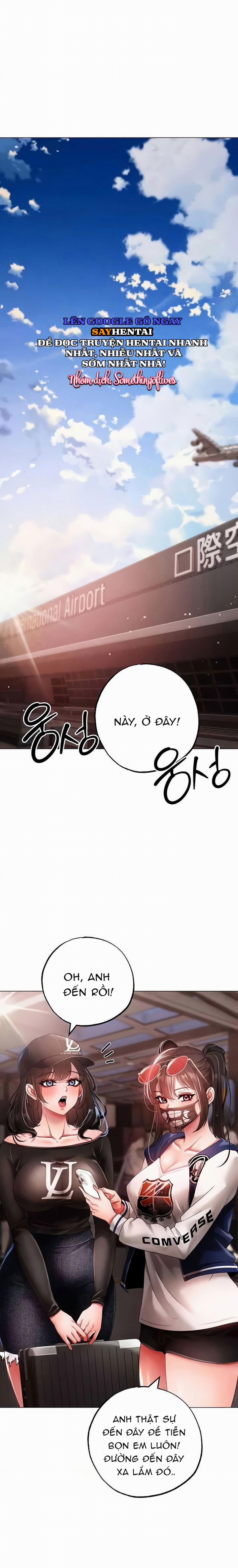 Chiếm Hữu 65 trang 7